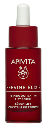 APIVITA Beevine Elixir serums, 30 ml