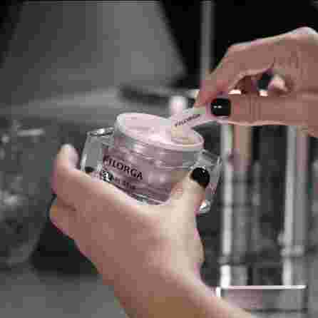 FILORGA  NCEF-Revitalize face cream, 50 ml