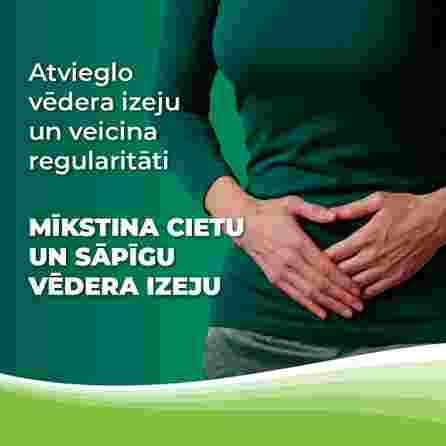 GUTTA SOFT порошок, 10 шт.