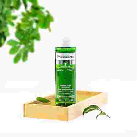 PHARMACERIS T Puri-Sebotonique toniks, 200 ml