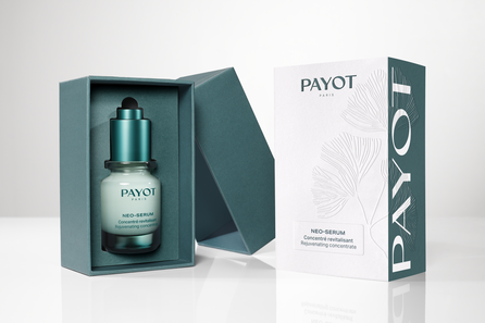 PAYOT Neo serum, 30 ml