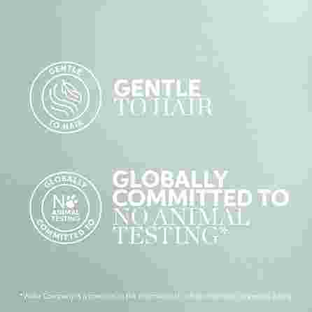 WELLA PROFESSIONALS Nutricurls Waves & Curls conditioner, 200 ml