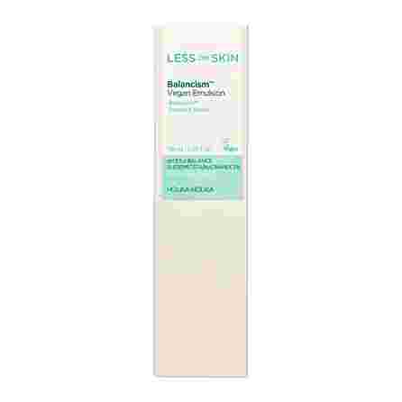 HOLIKA HOLIKA Less On Skin Balancism™ Vegan эмульсия, 150 мл