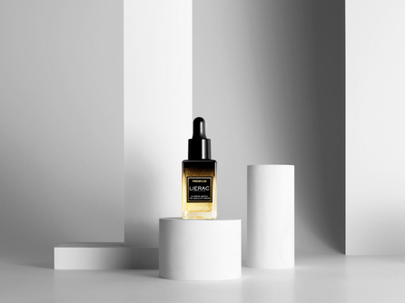 LIERAC Premium The Absolute serum, 30 ml