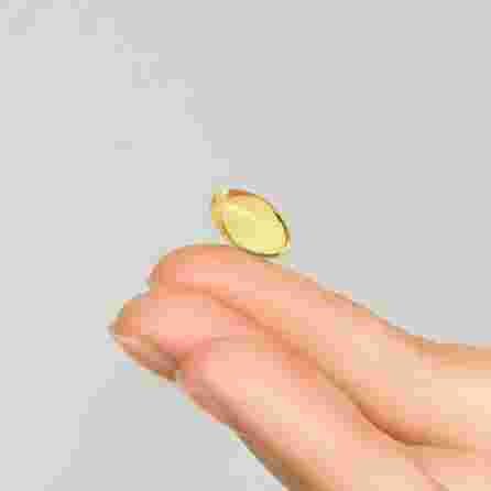 SWISS OVIT Vitamīns D3 4000 IU mīkstās kapsulas, 30 gab.
