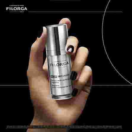 FILORGA NCEF Revitalize сыворотка, 30 мл