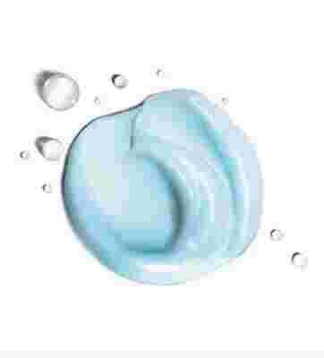 VICHY Aqualia Thermal Night Spa face cream, 75 ml