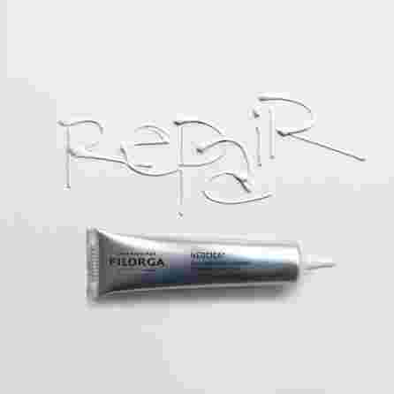 FILORGA Neocica krēms, 40 ml