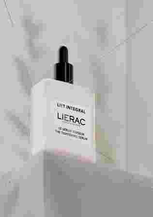 LIERAC Lift Integral serum, 30 ml