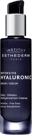 INSTITUT ESTHEDERM Intensive Hyaluronic serum, 30 ml