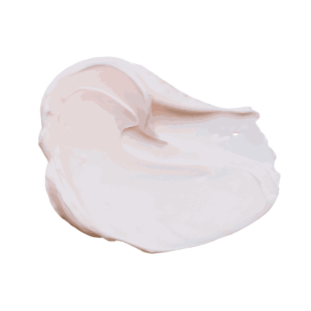 FILORGA  NCEF-Revitalize face cream, 50 ml