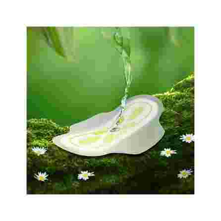 NATURELLA  Ultra Normal pads, 10 pcs.