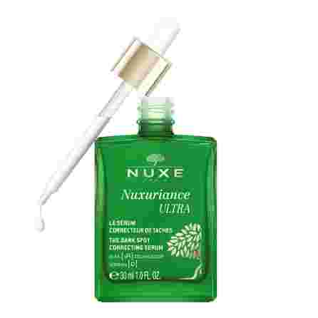 NUXE Nuxuriance Ultra Dark Spot Correcting serums, 30 ml