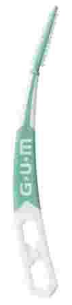 GUM Soft-Picks Pro Medium interdental brush, 30 pcs.