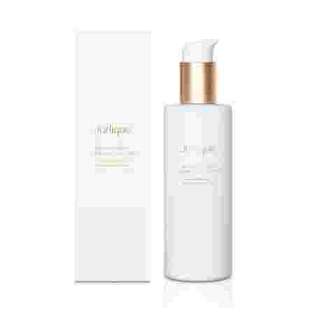 JURLIQUE Replenishing Cleansing losjons, 200 ml