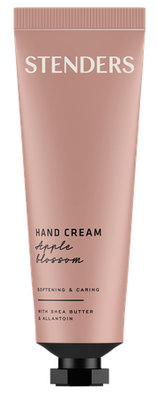 STENDERS Apple Blossom крем для рук, 75 мл