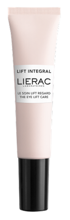LIERAC Lift Integral eye cream, 15 ml