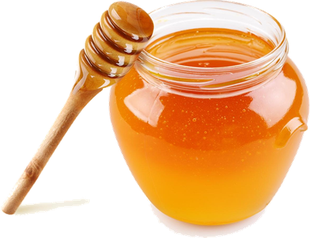 EVIJA - BITE with honey ointment, 105 g