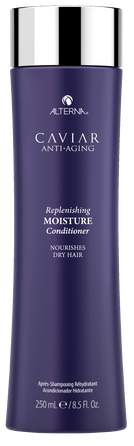 ALTERNA Caviar Replenishing Moisture conditioner, 250 ml