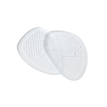 PRIM Comforgel Extra Thin Mini insoles, 1 pair