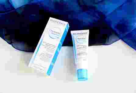 BIODERMA Hydrabio Perfecteur SPF 30 face cream, 40 ml