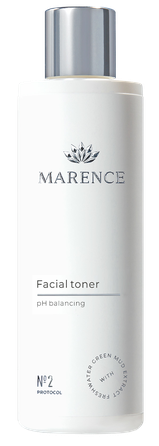 MARENCE pH Balancing тоник, 250 мл
