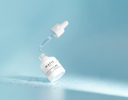 MATIS Hydro-Boost сыворотка, 30 мл