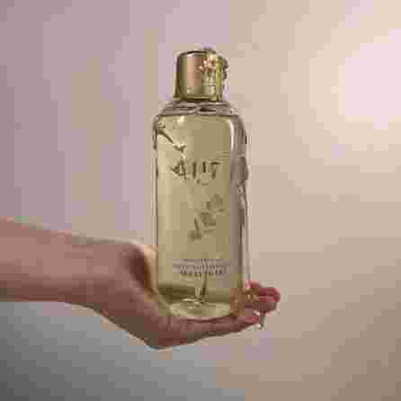 MINUS 417 Serenity Legend Soft & Fresh Matcha dušas želeja, 350 ml