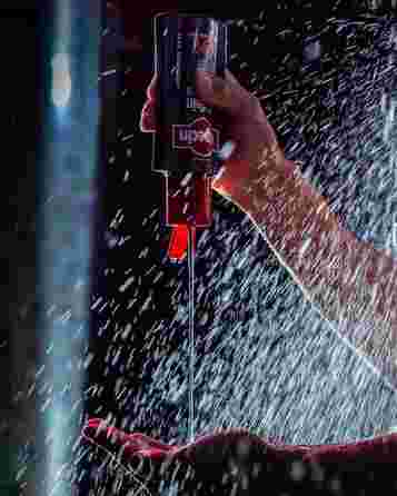 ALPECIN C1 shampoo, 250 ml