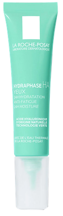 LA ROCHE-POSAY Hydraphase Hyaluronic Acid eye cream, 15 ml