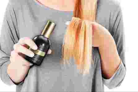 DSD DE LUXE Capixyl+Placenta  Shock  3.4.4 lotion, 100 ml
