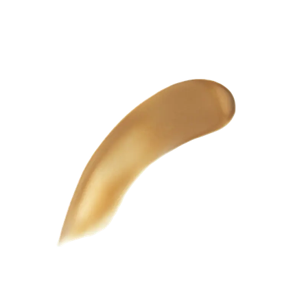 AVENE Sun Ultra Tinted SPF50+ fluīds, 50 ml