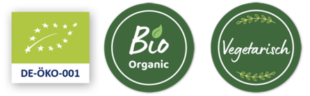ALPENBAUER BIO 20 Krauter konfektes, 90 g