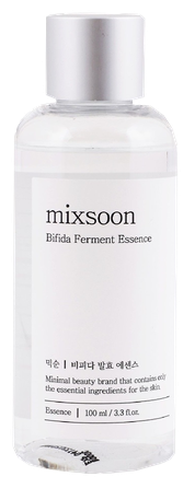 MIXSOON Bifida Ferment esence, 100 ml