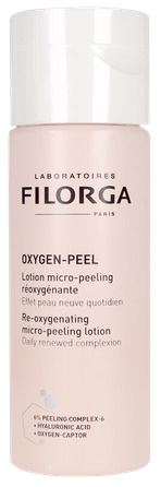 FILORGA  Oxygen Peel peeling lotion, 150 ml