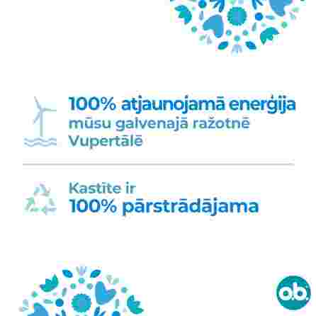 O.B. Ultimate Comfort Super tampons, 16 pcs.