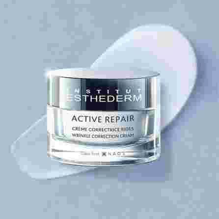 INSTITUT ESTHEDERM Active Repair sejas krēms, 50 ml