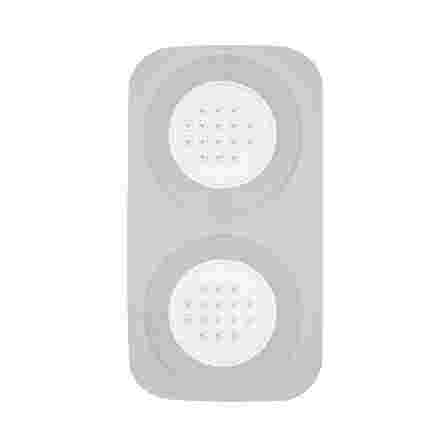 HOLIKA HOLIKA Acnenator Pimple Clearing pimple clearing patch, 6 pcs.