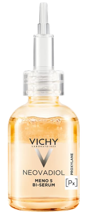 VICHY Neovadiol Meno 5 Bi-Serum serum, 30 ml
