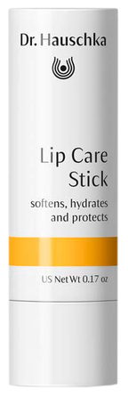 DR.HAUSCHKA Lip Care lip balm, 4.9 g