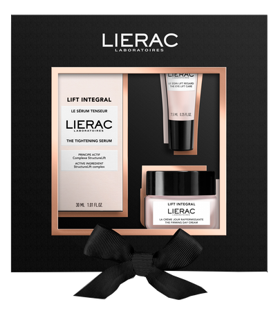 LIERAC Lift Integral комплект, 1 шт.