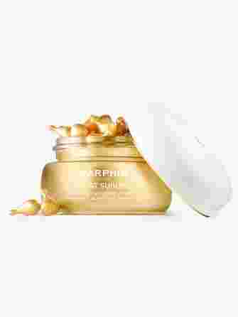 DARPHIN Eclat Sublime Pro-Vit C&E capsules, 60 pcs.
