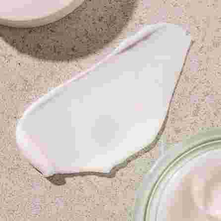 MIZON Phyto Plump Collagen Night face cream, 50 ml