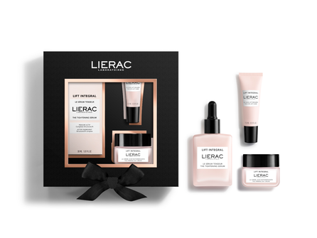 LIERAC Lift Integral комплект, 1 шт.
