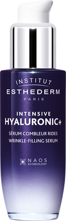 INSTITUT ESTHEDERM Intensive Hyaluronic+ serum, 30 ml