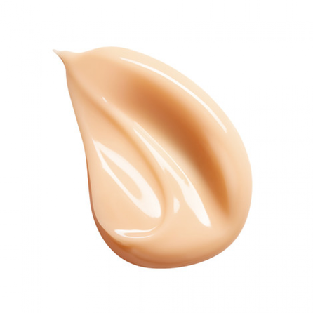 PAYOT My Payot Vitamin Rich Radiance face cream, 50 ml