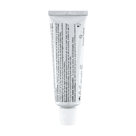 PARODIUM zobu un smaganu gels, 50 ml