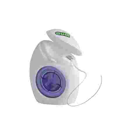 GUM Ortho 50 applications dental floss, 1 pcs.