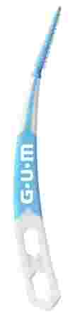 GUM Soft-Picks Pro Small interdental brush, 30 pcs.