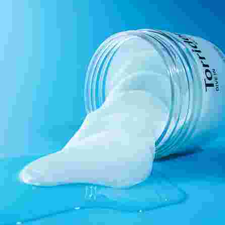 TORRIDEN Dive In Multi Pad (160ml) pads, 80 pcs.